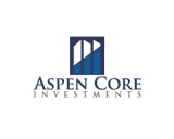 /public/logoimage/1510201152Aspen Core Investments_Aspen Core Investments copy 19.png